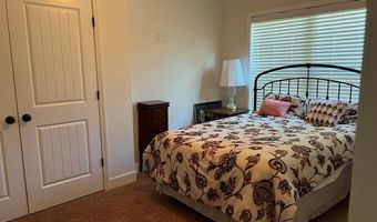514 Englewood Dr, Abbeville, AL 36310