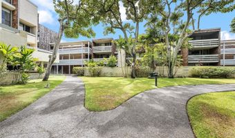 333 Aoloa St 411, Kailua, HI 96734