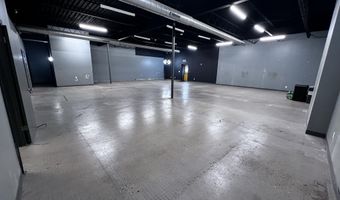 1865 Central Ave, Albany, NY 12205