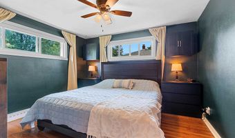 2207 S GREENVIEW St, Appleton, WI 54915