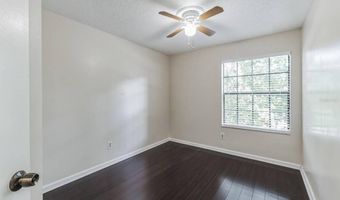2748 Candlewood Ct, Apopka, FL 32703