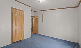 514 Katie Ln, Austin, AR 72007