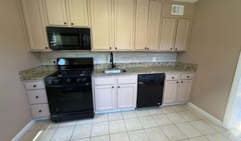 7 ABERDEEN Ave, Aberdeen, MD 21001