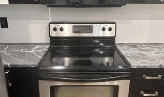 3101 Boardwalk 1811-1, Atlantic City, NJ 08401