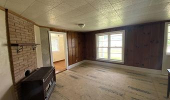 4 Boyd St, Andrews, NC 28901