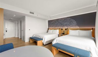 1390 Kapiolani Blvd 3607, Honolulu, HI 96814