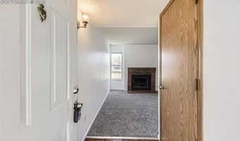1351 Cathay Ct 102, Arapahoe, CO 80017