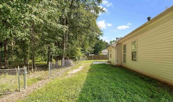 325 Madison Place Cir, Benton, AR 72015