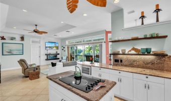 311 IRIS St, Anna Maria, FL 34216