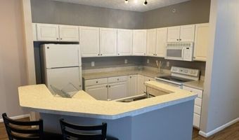 3115 Heron Pointe 201, Columbus, OH 43231
