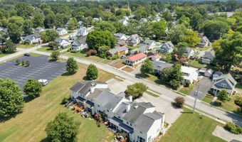 1321 Nobel St E, Alcoa, TN 37701