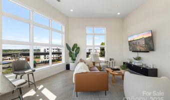3630 N Davidson St 4407, Charlotte, NC 28205