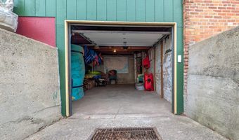 310 N Washington Ave, Albert Lea, MN 56007