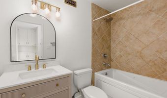 1651 S Juniper St 217, Escondido, CA 92025