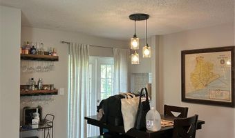 639 HIGATE Ct, Altamonte Springs, FL 32714