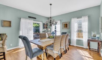 289 Osborne Ave, Bay Head, NJ 08742