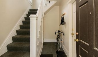 610 S Ashley St 1, Ann Arbor, MI 48103