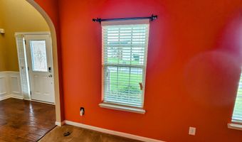 2616 Leland Dr, Augusta, GA 30909