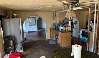 1630 SE 3201, Andrews, TX 79714