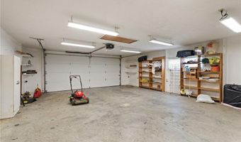 1516 17th St, Bedford, IN 47421
