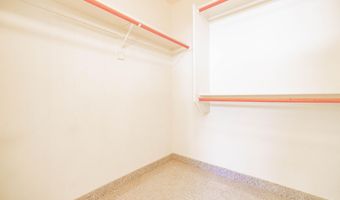 2571 W Park Ave, Chandler, AZ 85224