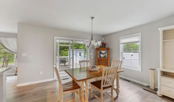 19 Canterbury, Cape May Court House, NJ 08210