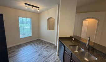 762 BARRISTER Dr, Auburndale, FL 33823