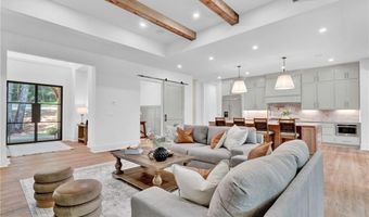 356 Henry Scott Rd, Ball Ground, GA 30107
