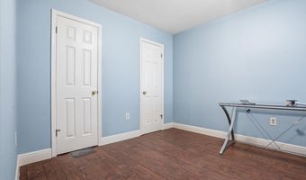 2054 Pecan Ridge Ave, Baton Rouge, LA 70816