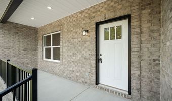 6544 Thomas Twin Oak Rd Lot 5, Baxter, TN 38544