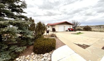 555 S Florence St, Gallup, NM 87301