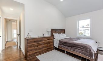 126 Columbia Ave, Cranston, RI 02905
