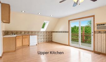 10039 McPherson Rd, Alden, MI 49612