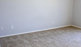 10321 W WINDSOR Ave, Avondale, AZ 85392