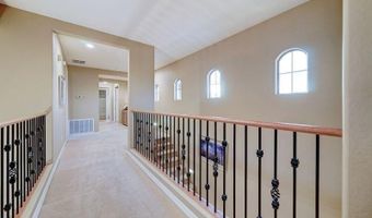2946 N BEVERLY Pl, Buckeye, AZ 85396