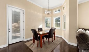 16635 SW 139TH Ave, Archer, FL 32618