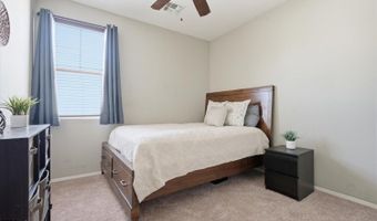12029 W LOCUST Ln, Avondale, AZ 85323