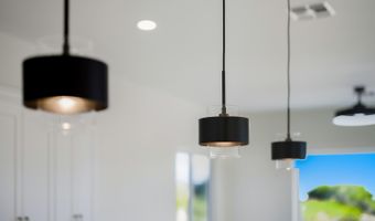 10039 N Burris Rd, Casa Grande, AZ 85122