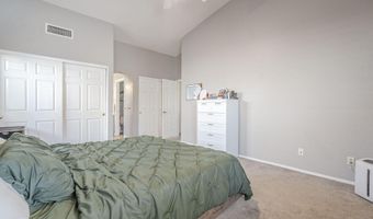 751 W SARAGOSA St, Chandler, AZ 85225