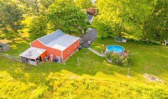 14930 BLANCHARD Rd, Bridgeville, DE 19933