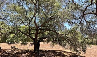 1832 Camino Rainbow, Fallbrook, CA 92028