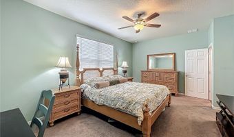 2610 HILLTOP Loop, Apopka, FL 32712