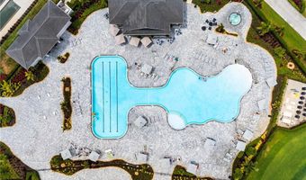 6015 Ellerston Way 922, Ave Maria, FL 34142