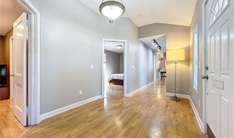 1122 VASSAR St, Orlando, FL 32804