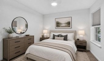 1497 CASPIAN St, Allentown, PA 18104