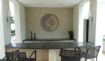 526 Pacific Ave 605, Atlantic City, NJ 08401
