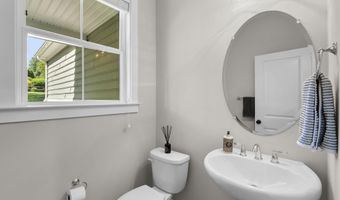 13512 ALLISTON Dr, Baldwin, MD 21013