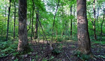 RICHARD ALLEN Street, Aquasco, MD 20608