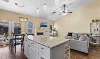 4370 Bellemont Springs Dr, Bellemont, AZ 86015