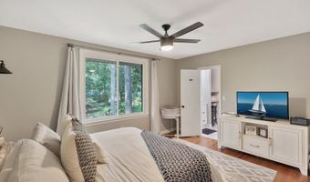 402 Long Forest Cir, Anderson, SC 29625
